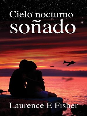 cover image of Cielo Nocturno Soñado